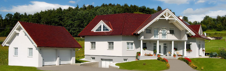 slider_7.jpg