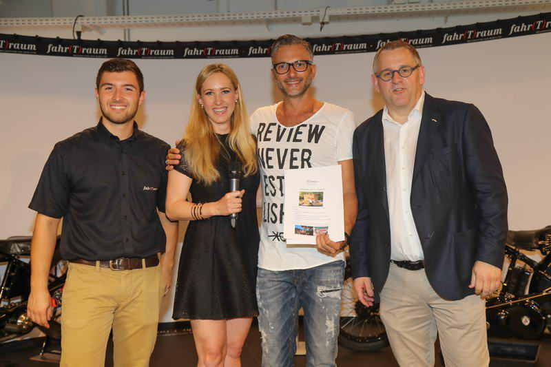 WKS_GlasAmBau20160916038.jpg